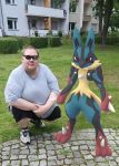 Lucario_Ben_89