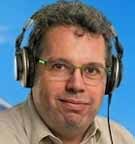 Karsten
