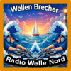 Wellen brecher